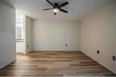 2025 Sylvester Road #PP2, Lakeland, FL 33803 - Photo 10