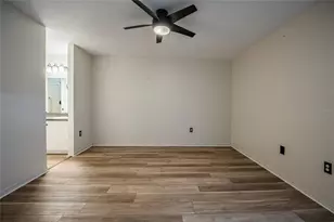 2025 Sylvester Rd, Lakeland, FL 33803 - Photo 10