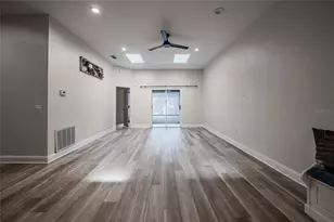 2025 Sylvester Rd, Lakeland, FL 33803 - Photo 8