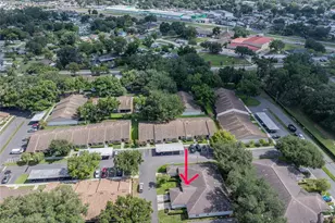 2025 Sylvester Rd, Lakeland, FL 33803 - Photo 6
