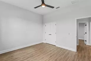 5367 Clubhouse Hills Ln, Lakeland, FL 33812 - Photo 32