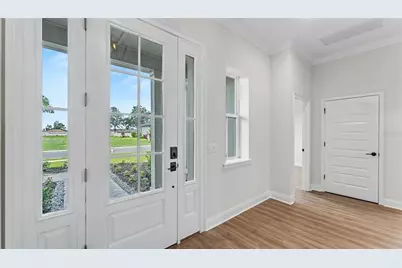 5367 Clubhouse Hills Lane, Lakeland, FL 33812 - Photo 2