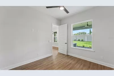 5367 Clubhouse Hills Lane, Lakeland, FL 33812 - Photo 26