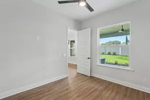 5367 Clubhouse Hills Ln, Lakeland, FL 33812 - Photo 26