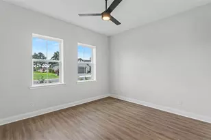 5367 Clubhouse Hills Ln, Lakeland, FL 33812 - Photo 30