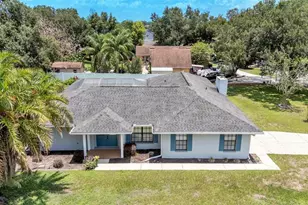 2208 Groveglen Cir, Lakeland, FL 33812 - Photo 42