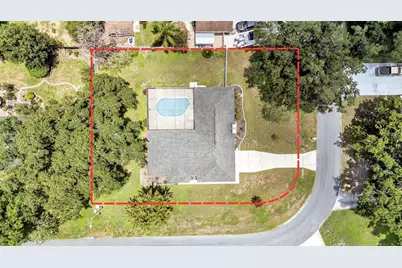 2208 Groveglen Circle, Lakeland, FL 33812 - Photo 48