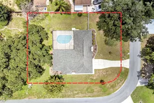 2208 Groveglen Cir, Lakeland, FL 33812 - Photo 48
