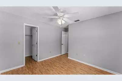 2208 Groveglen Circle, Lakeland, FL 33812 - Photo 18
