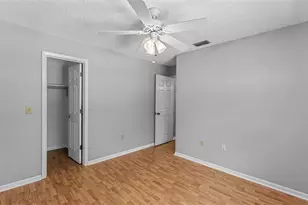 2208 Groveglen Cir, Lakeland, FL 33812 - Photo 18