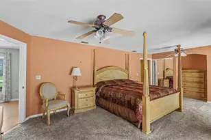 2208 Groveglen Cir, Lakeland, FL 33812 - Photo 26