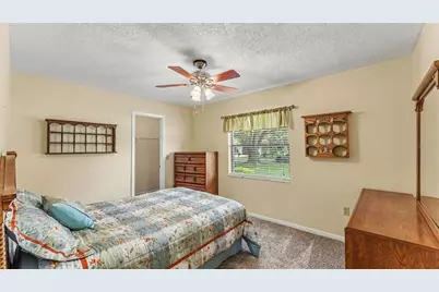 2208 Groveglen Circle, Lakeland, FL 33812 - Photo 20