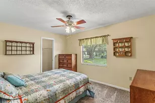 2208 Groveglen Cir, Lakeland, FL 33812 - Photo 20