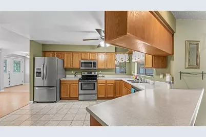 2208 Groveglen Circle, Lakeland, FL 33812 - Photo 14