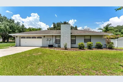 2208 Groveglen Circle, Lakeland, FL 33812 - Photo 4