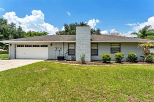 2208 Groveglen Cir, Lakeland, FL 33812 - Photo 4