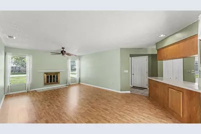 2208 Groveglen Circle, Lakeland, FL 33812 - Photo 10