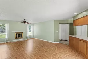 2208 Groveglen Cir, Lakeland, FL 33812 - Photo 10
