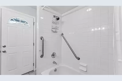 2208 Groveglen Circle, Lakeland, FL 33812 - Photo 22