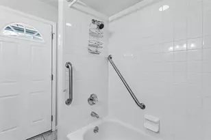 2208 Groveglen Cir, Lakeland, FL 33812 - Photo 22