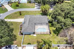 2208 Groveglen Cir, Lakeland, FL 33812 - Photo 44