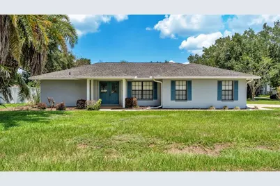 2208 Groveglen Circle, Lakeland, FL 33812 - Photo 1