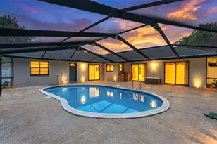 2208 Groveglen Cir, Lakeland, FL 33812 - Photo 32