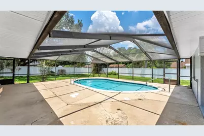 2208 Groveglen Circle, Lakeland, FL 33812 - Photo 34