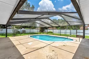 2208 Groveglen Cir, Lakeland, FL 33812 - Photo 34