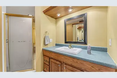2208 Groveglen Circle, Lakeland, FL 33812 - Photo 28