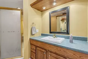 2208 Groveglen Cir, Lakeland, FL 33812 - Photo 28