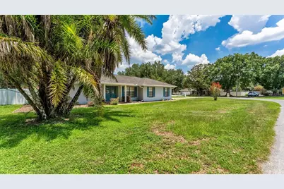 2208 Groveglen Circle, Lakeland, FL 33812 - Photo 40