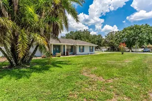 2208 Groveglen Cir, Lakeland, FL 33812 - Photo 40