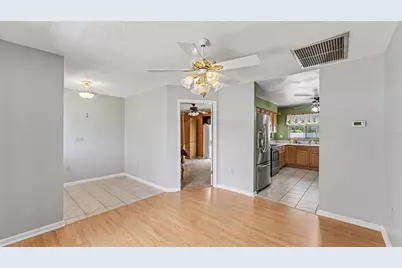 2208 Groveglen Circle, Lakeland, FL 33812 - Photo 8