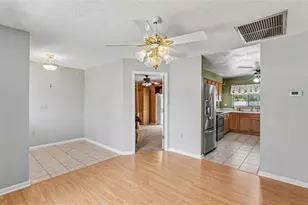 2208 Groveglen Cir, Lakeland, FL 33812 - Photo 8