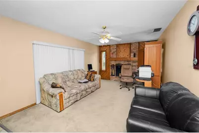 5028 Headland Hills Avenue, Tampa, FL 33625 - Photo 32