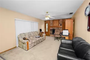 5028 Headland Hills Ave, Tampa, FL 33625 - Photo 32