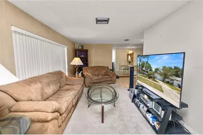5028 Headland Hills Avenue, Tampa, FL 33625 - Photo 4