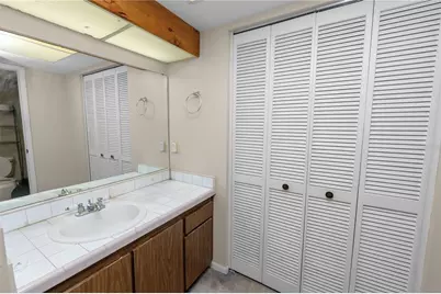 5028 Headland Hills Avenue, Tampa, FL 33625 - Photo 22