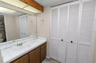5028 Headland Hills Ave, Tampa, FL 33625 - Photo 22