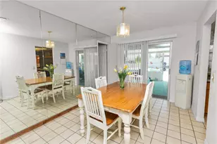 5028 Headland Hills Ave, Tampa, FL 33625 - Photo 12
