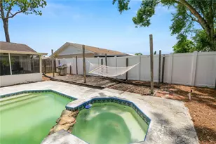 5028 Headland Hills Ave, Tampa, FL 33625 - Photo 18