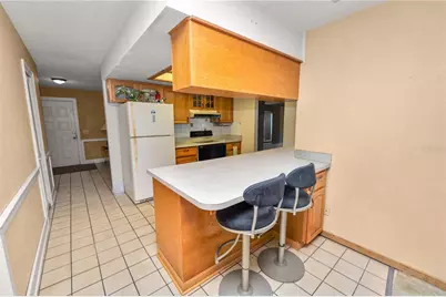 5028 Headland Hills Avenue, Tampa, FL 33625 - Photo 16