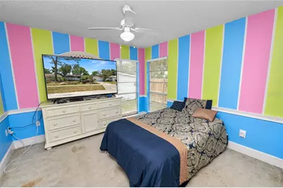 5028 Headland Hills Avenue, Tampa, FL 33625 - Photo 26
