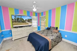 5028 Headland Hills Ave, Tampa, FL 33625 - Photo 26