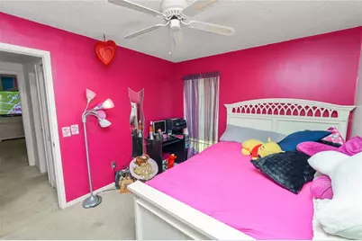 5028 Headland Hills Avenue, Tampa, FL 33625 - Photo 24