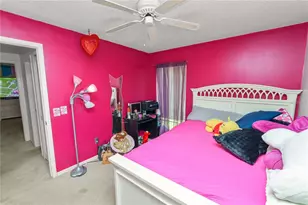 5028 Headland Hills Ave, Tampa, FL 33625 - Photo 24