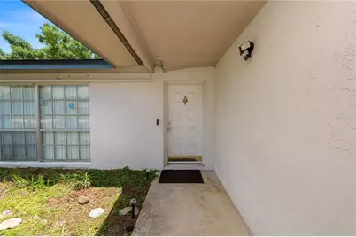 5028 Headland Hills Avenue, Tampa, FL 33625 - Photo 2