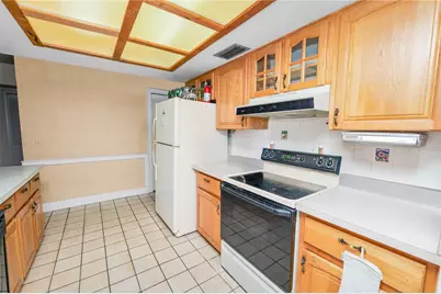 5028 Headland Hills Avenue, Tampa, FL 33625 - Photo 14