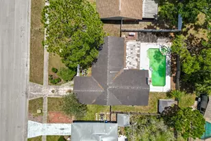 5028 Headland Hills Ave, Tampa, FL 33625 - Photo 34